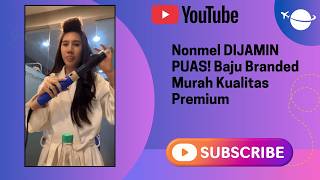 Nonmel SATISFACTION GUARANTEED! Affordable, Premium Quality Branded Clothing