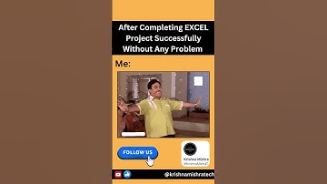 #krishnamishratech  #krishnamishratechvideos  #krishnamishrareels