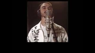 Bispo - Não Tou Sozinho (Letra)