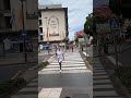Los Cristianos Tenerife #tenerife #loscristianos