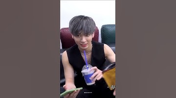 [TXT] this trio 💀 #txt #beomgyu #taehyun #yeonjun #shorts