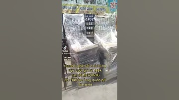 thanh lí ghế nhà hàng tiệc cưới giá siêu rẽ  call 0918070636