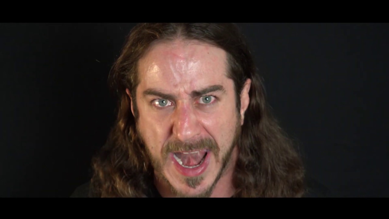 [INSPIRE PRO TV] EPISODE 9 (Ricky Starks, Steve O Reno, Andy Dalton ...
