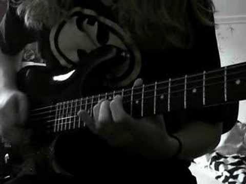 Windir - Moerkrets Fyrste