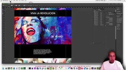 Uploading Your Adobe Muse Website to Bluehost in Under 4 Minutes