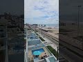 Praia brava matinhos Paraná #lanchoneteeconviniênciasmarémansa #lugar maravilhoso