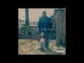 Tone Levels - Hear Me Now