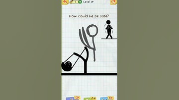 Help Him🤔 draw 2 Save#music #phonk#hiphop#rap#song #beats#draw2save#tending #viral#subscribe#please