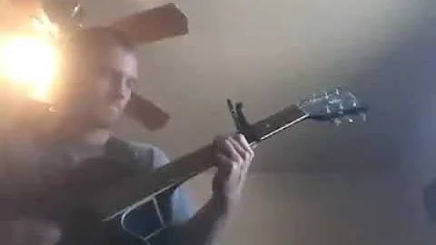 "Go Where You Row" a Bobby Goss original