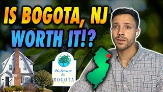 Is Bogota New Jersey A Good Place To Live? | Bogota Insider
