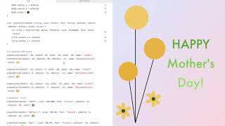 Learn code using Swift Playgrounds app