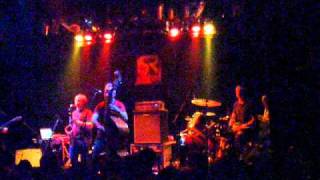 DSCF1855.avi