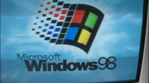 Gateway G6-400 computer