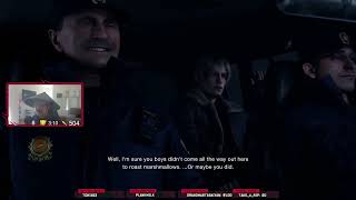 March 24 2023 Twitch Stream - BONUS AMMO | Erick Khan Full Stream