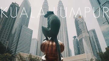 vision string quartet - KUALA LUMPUR