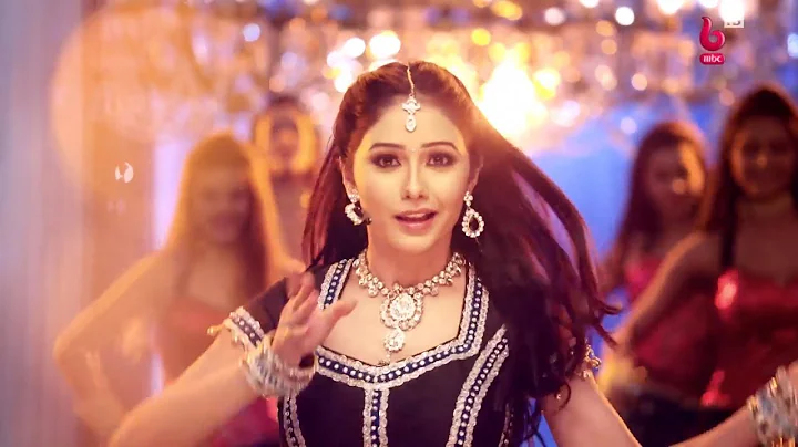 MBC Bollywood // LineUp & Ident #⑧ (2022)