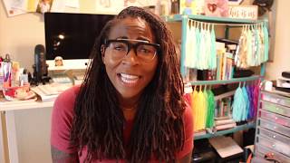 FlexPath Movement | Nacole's Leadership Coach!
