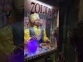 ZOLTAR #zoltar #rvtravel
