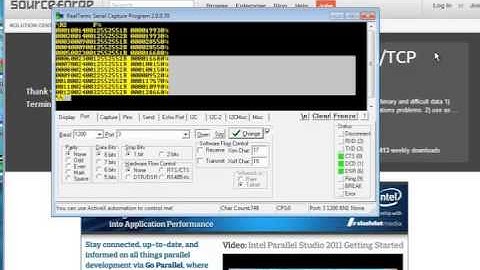 Download Microgate RaceTime 2 data to Windows