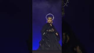 🔴 Madonna - NOTHING REALLY MATTERS 2/2 - 13.11.23 - Celebration Tour - Paris FRANCE