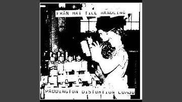 Lets Create A New World