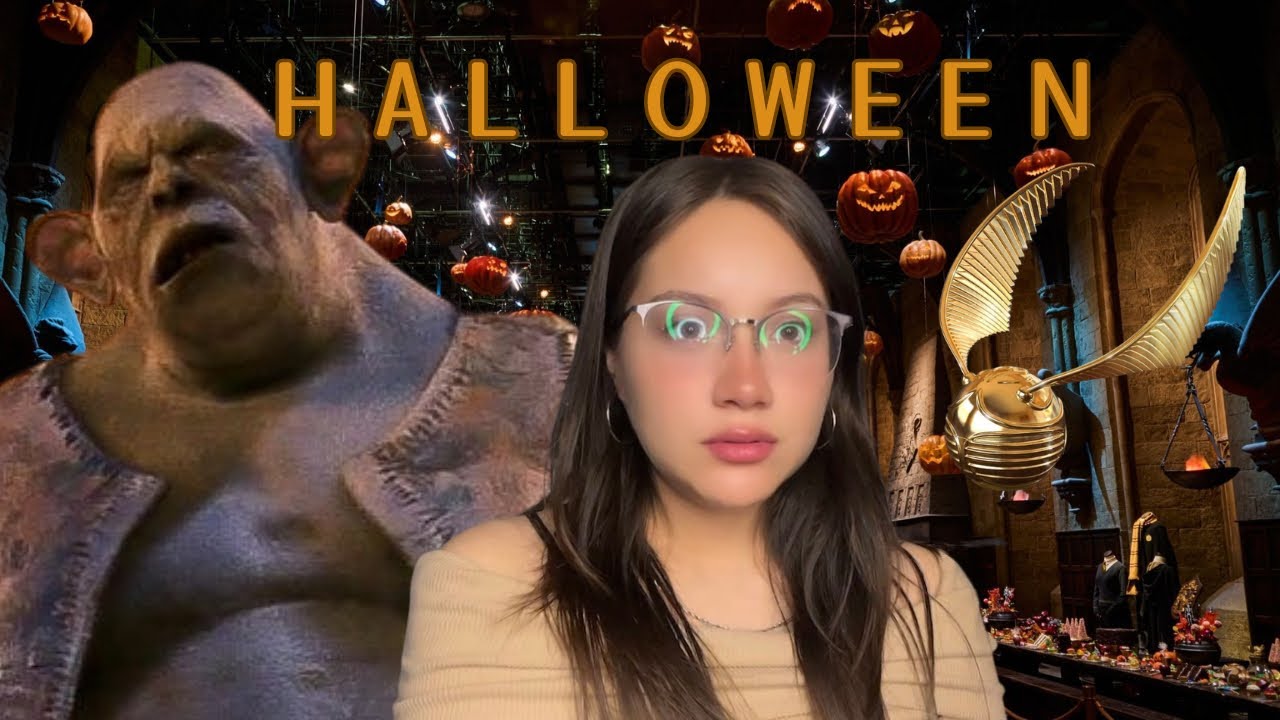 Harry Potter y la Piedra Filosofal | Resumen Capítulo 10