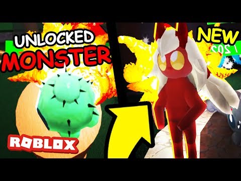 Spawn Locations For Best Monsters In Arena X Roblox Youtube - pokemon arena x codes have all the guy roblox