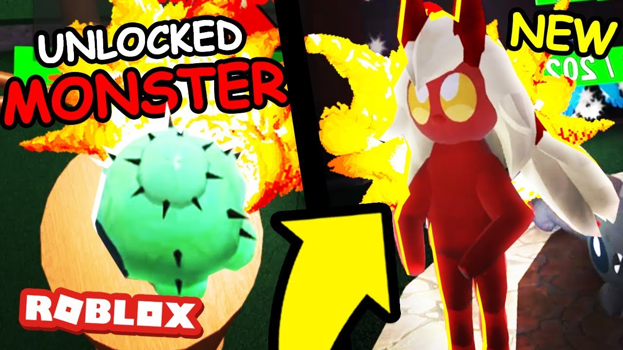 Spawn Locations For Best Monsters In Arena X Roblox Youtube - roblox arena x twitter