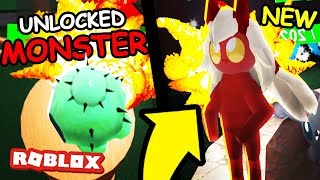 Spawn Locations For Best Monsters In Arena X Roblox Youtube - event codes for pokemon arena x on roblox