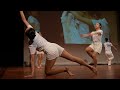 鳥栖商業高校 ダンス部 (群青/YOASOBI)ハイスク祭のじかん 2023 【4K60P】