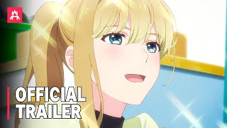 A Galaxy Next Door Official Trailer 3