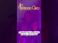 Freedom Call - Heavy Metal Happycore, Hype Park, Kraków, 24.01.2026 #koncerty #heavymetal #livemetal