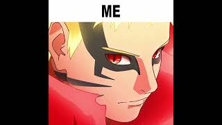 me and bro #anime #edit #naruto #animeedit #sasuke
