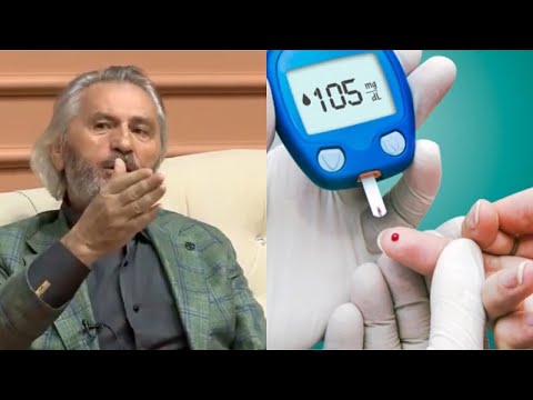 Video: Reçeli Pa Sheqer Për Diabetikët: Receta Fotosh Hap Pas Hapi Për Përgatitje Të Lehtë