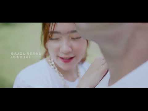 Bajol Ndanu X Nova Ardana - Konco Turu (Official Music Video) | Reggae