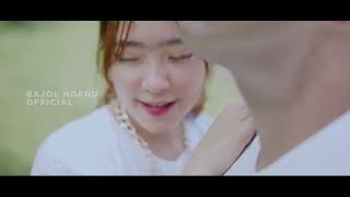 Bajol Ndanu X Nova Ardana - Konco Turu | Reggae