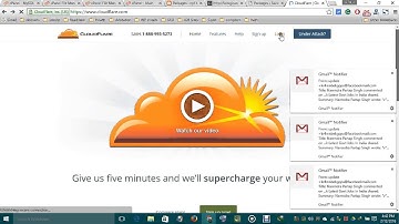 backup wp & migrate PERFECT video with duplicator