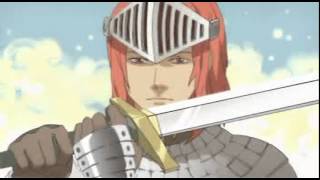 Ragnarok Opening You And I Version 2