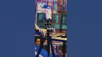 German Authorities Foil Trickbot Ransomware Kingpin: Essential Data Protection Strategies Revealed