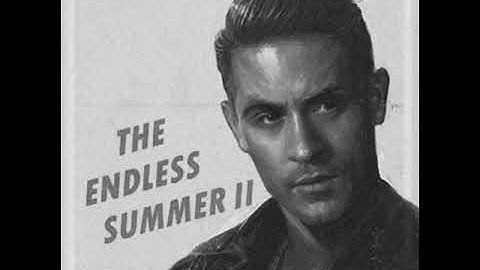 G-Eazy - Endless Summer 2 (Intro)