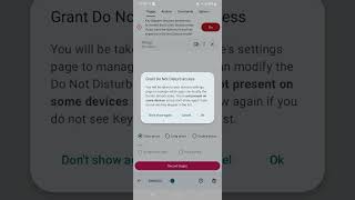 How to bypass kill aura #key mapper #key mapper GUI keyboard #minecraft #Lifeboart screenshot 2