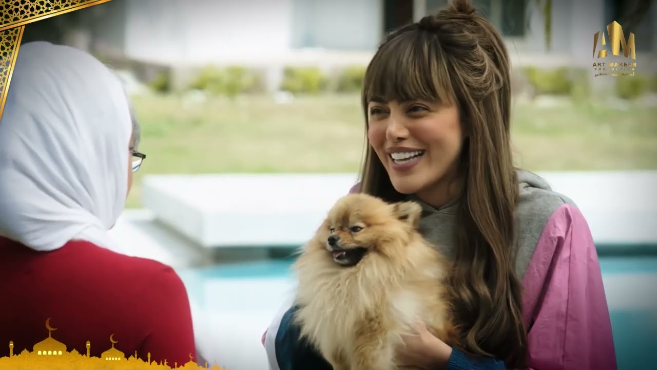 اتقت*لت بطريقة صعبة جدًا… يا ترى صاحبة عمرها هتبيعها؟ 😱🔥