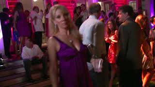 Ramona Singer MOST ICONIC DANCE MOVES
