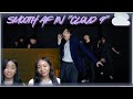 First Time Watching Jay B’s “Cloud 9” Dance Practice ☁️🐣💚🌴