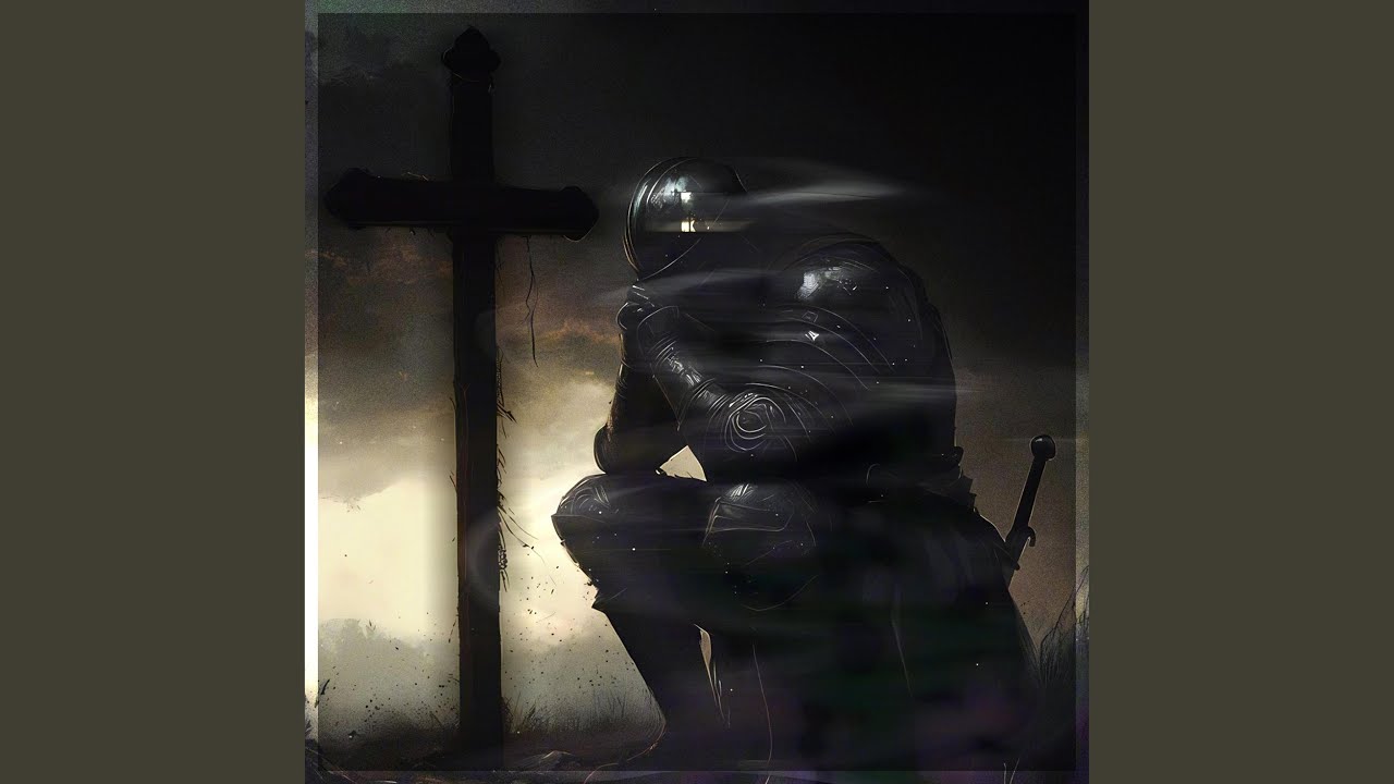 Watch DNA. on YouTube Watch DNA. on YouTube