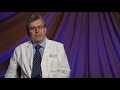 Ali Gheissari MD