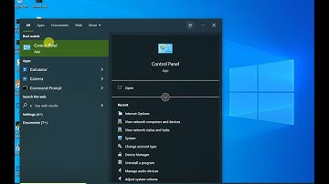 http injector pc connect Guide