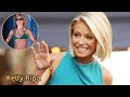News For Kelly Ripa, 54, She Has Been Confirmed To Be...