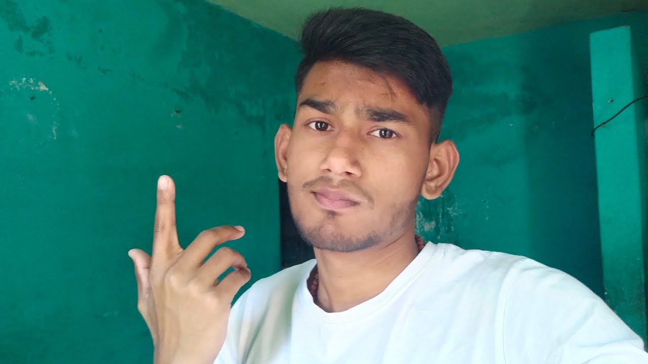 Normal Room Ko 5 Star Room Bana De Kya 🤩