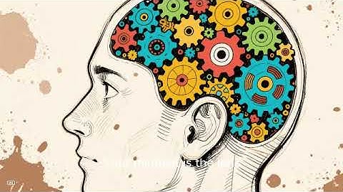 Unleash Your Potential: A Guide to Personal Development and Growth